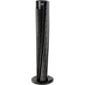 Vornado 37 Tower Fan with Remote FA1-0039-06